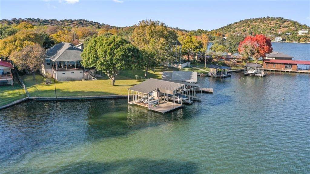 563 Sandy Mountain Dr - Photo 1