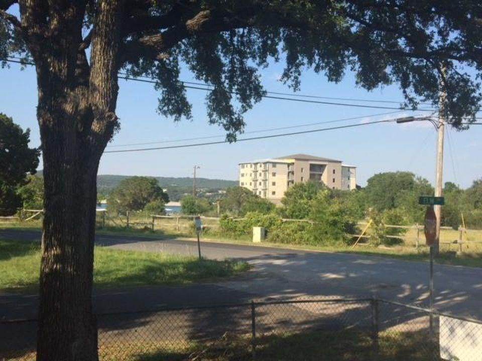 6308 Hudson Bend Rd - Photo 1