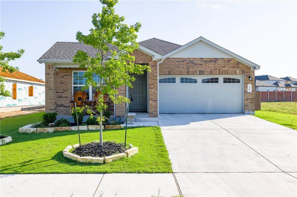 100 Konik Rd - Photo 1