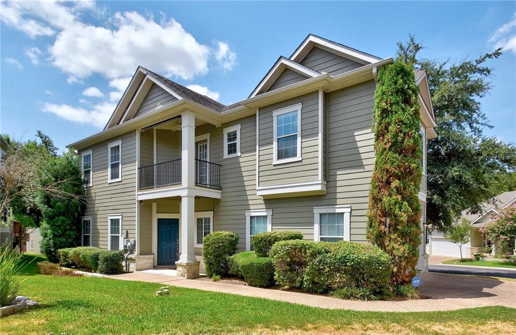 411 St Elmo Rd - Photo 1