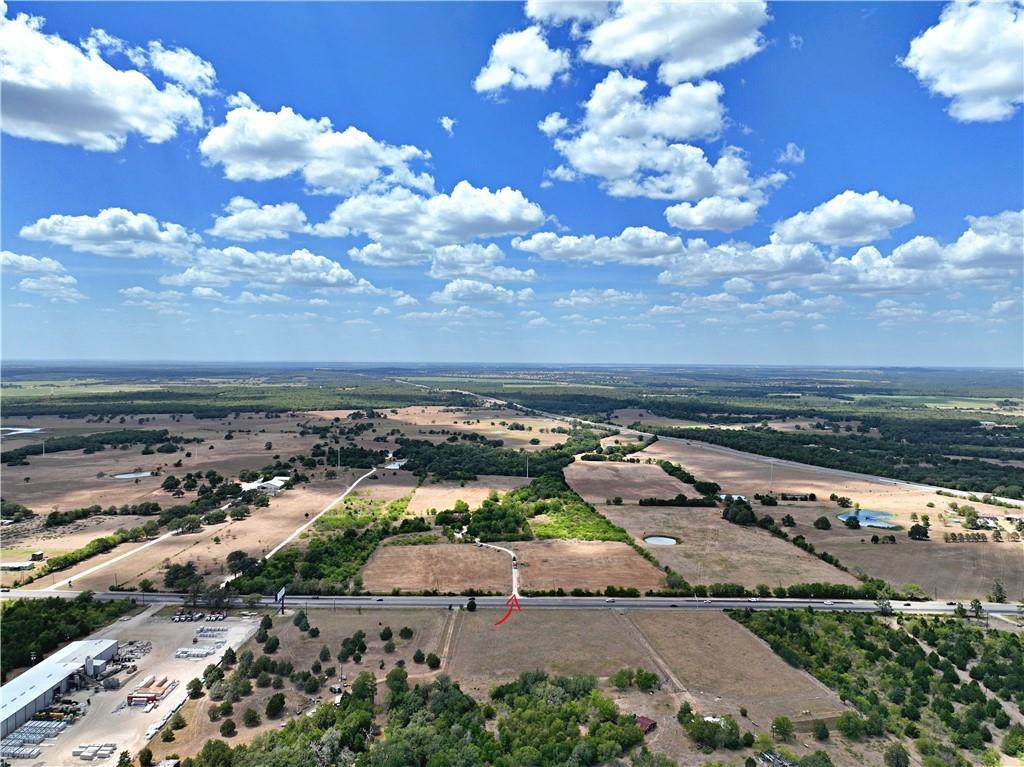 TBD Trct 3 Highway 21 - Photo 1