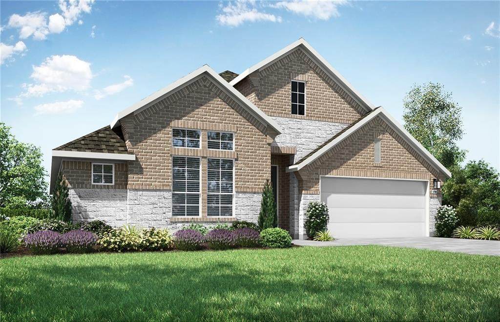 4432 Kings Cross Dr - Photo 1