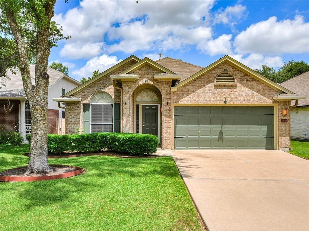 8353 Alvin High Ln - Photo 1