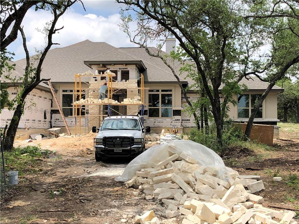 121 Alder Ln - Photo 1