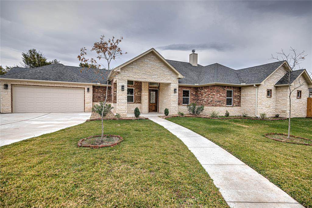 2315 Misty Morning Ln - Photo 1