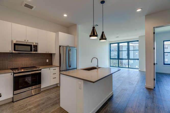 800 Embassy Dr - Photo 1