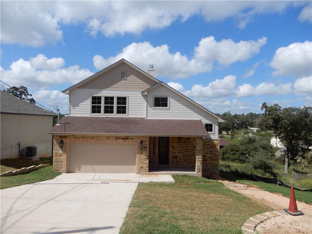 118 Kahalulu Dr - Photo 1