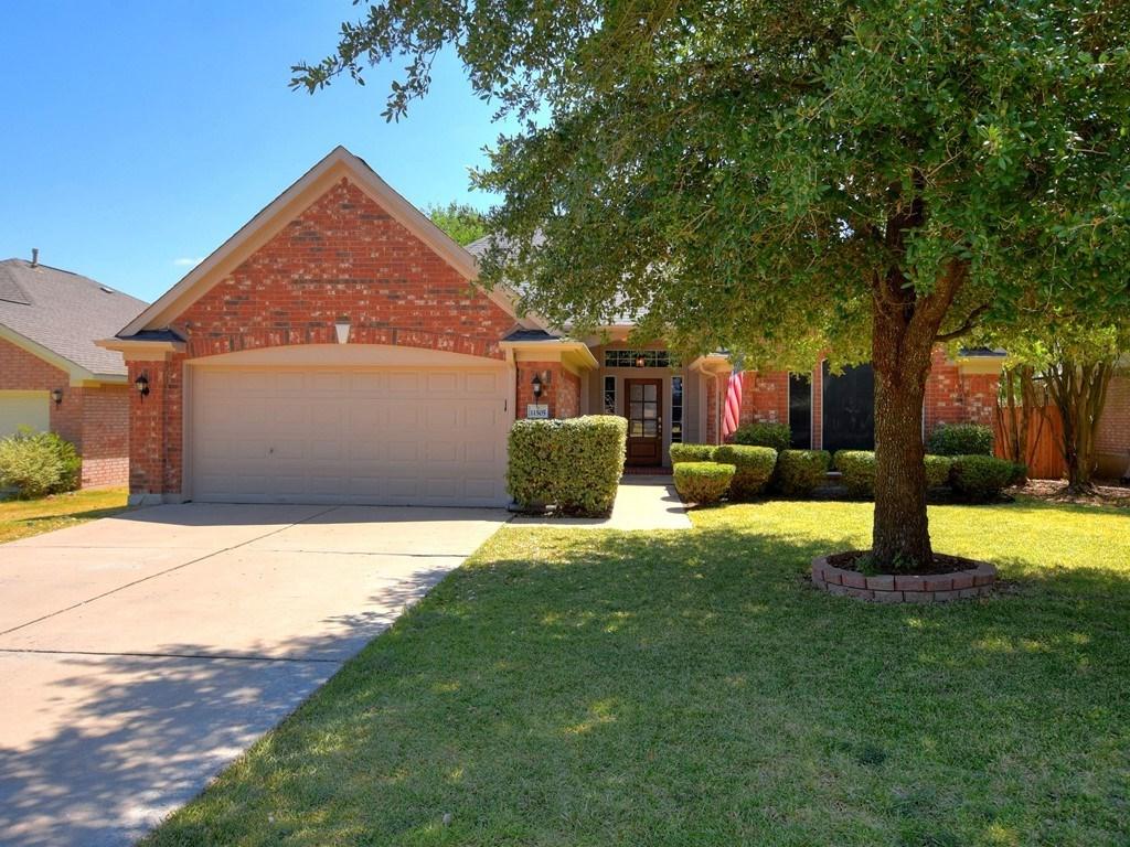 11505 Glen Falloch Ct - Photo 1