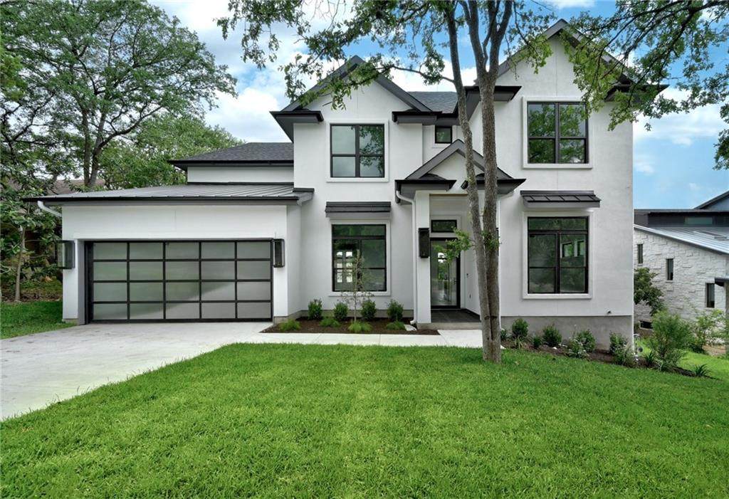 2106 Airole Way - Photo 1