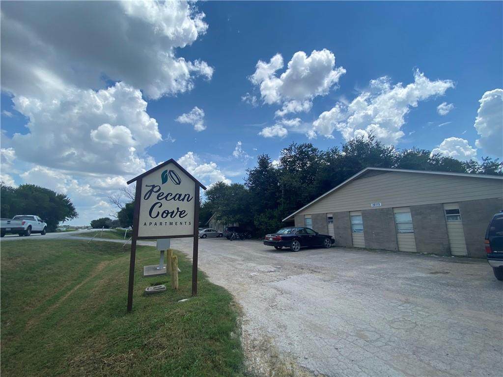748 Martindale Rd - Photo 1