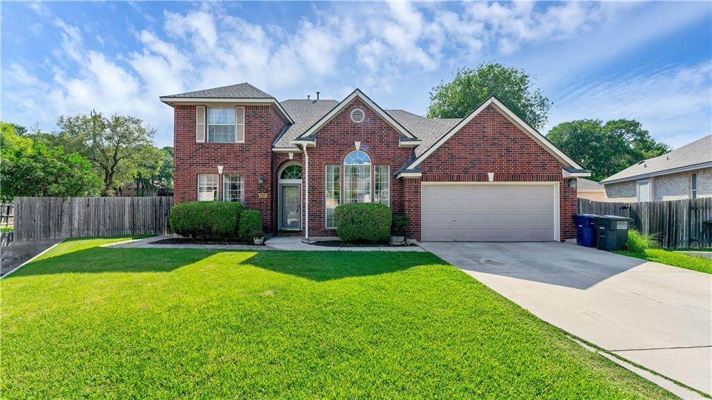 14018 Possum Tree Rd - Photo 1