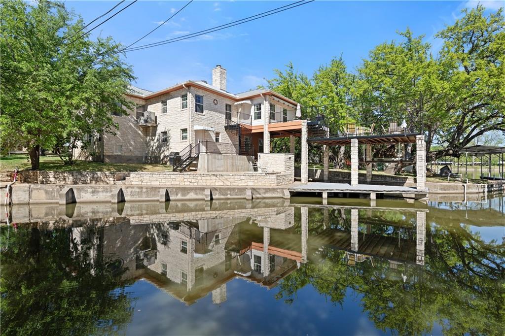 1935 Glencove Dr - Photo 1