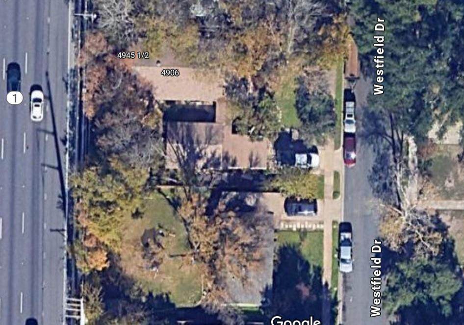 4906 Westfield Dr - Photo 1