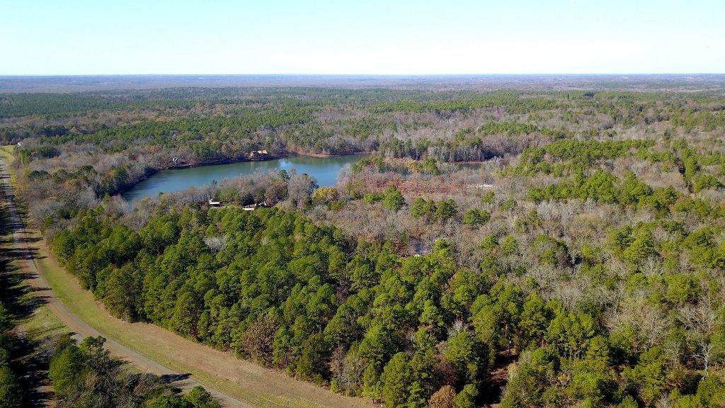 425 Private Road 6671 - Photo 1