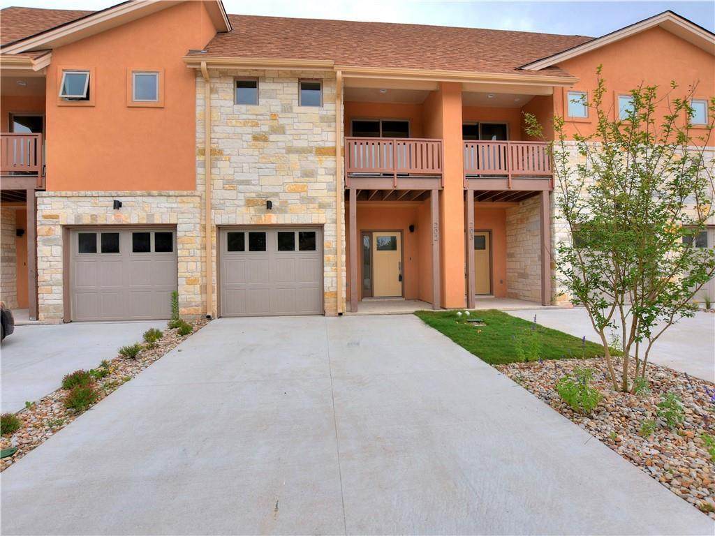 202 Conservation Dr - Photo 1