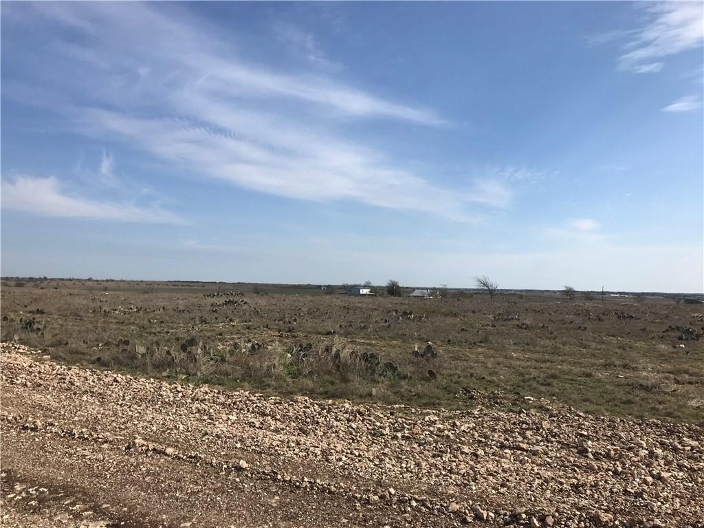 Lot 49 Lila Ln - Photo 1