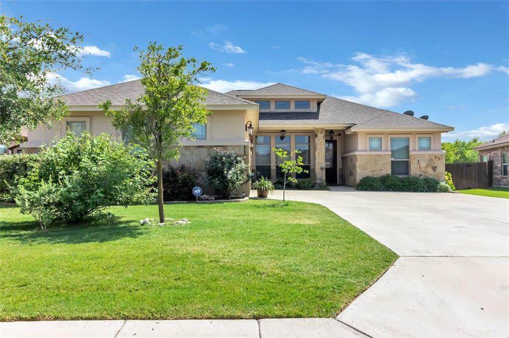 357 Jake Dr - Photo 1
