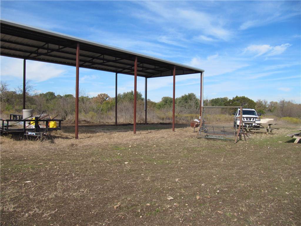 2201 County Rd 219 - Photo 1