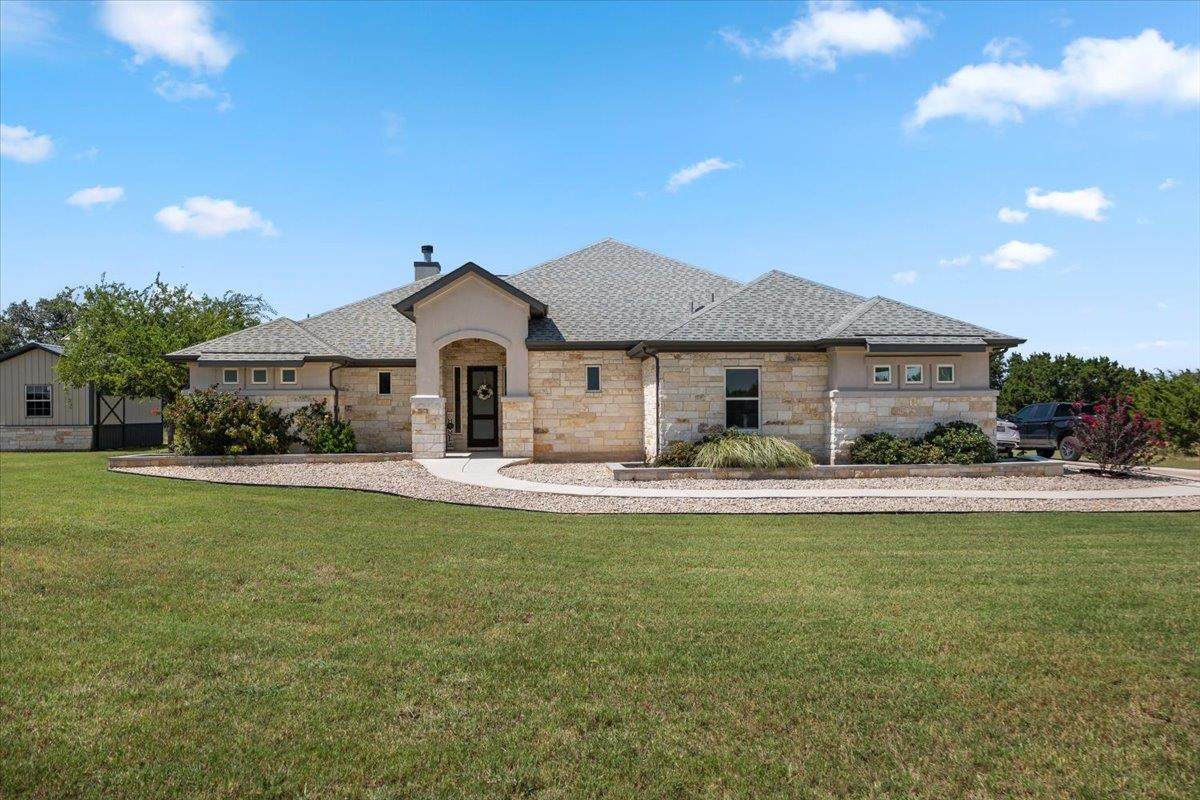 104 Draper Ln - Photo 1