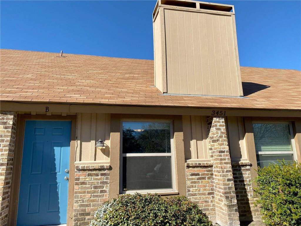 3451 Willowrun Dr - Photo 1