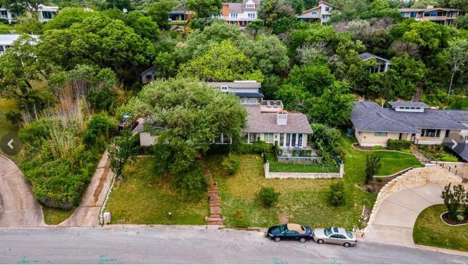 4616 Crestway Dr - Photo 1