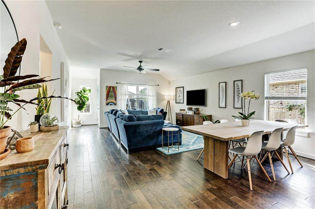 13504 Fern Grove Ct - Photo 1