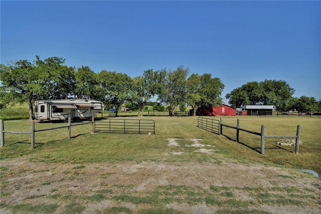 4000 County Road 405 - Photo 1