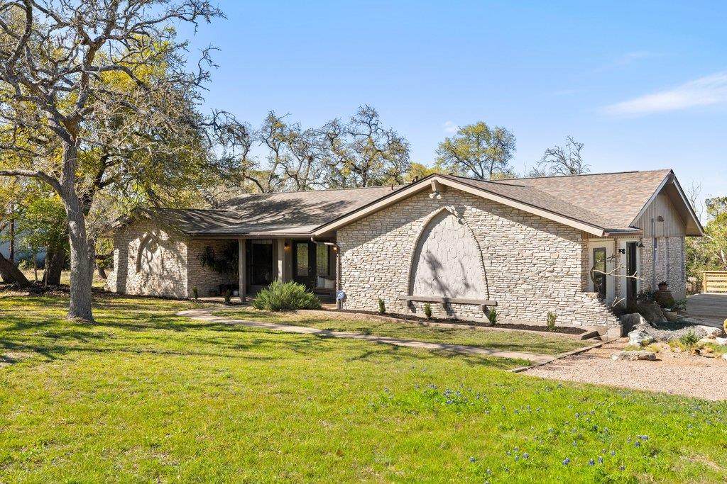 8910 Sam Carter Dr - Photo 1