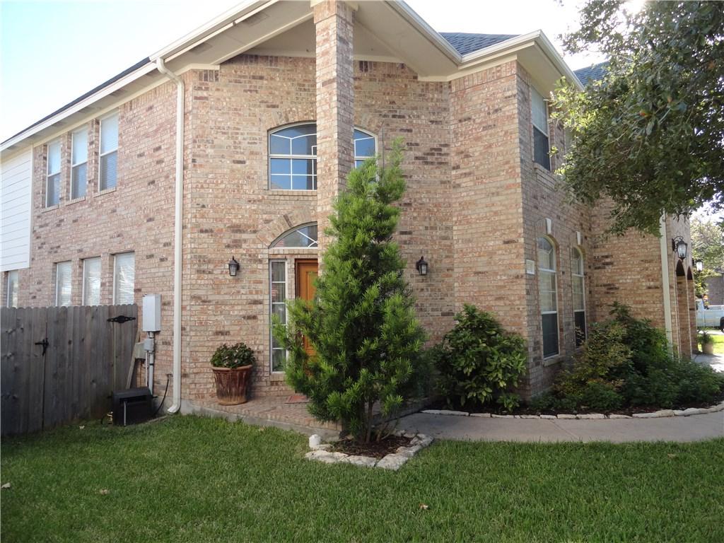 102 Parque Cv - Photo 1