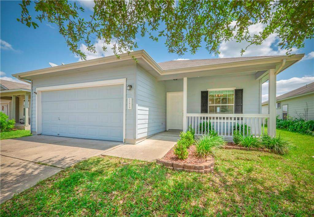 11819 Bastrop St - Photo 1 11819 Bastrop St - Photo 1