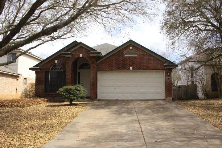 9401 Bradner Dr - Photo 1