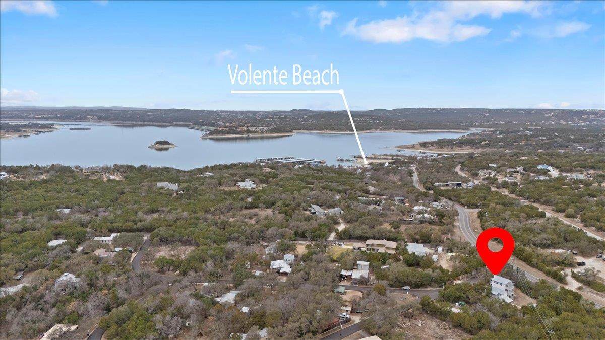 7705 Debbie Dr - Photo 1