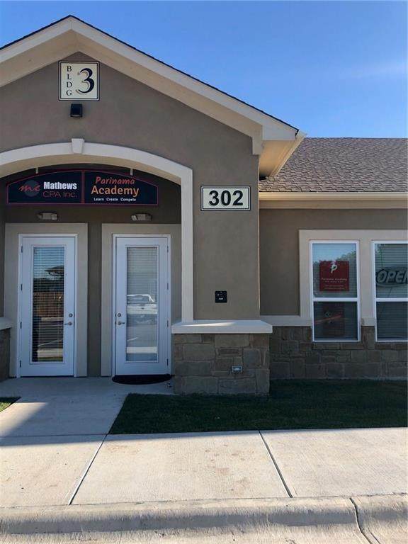2251 Bagdad Rd - Photo 1