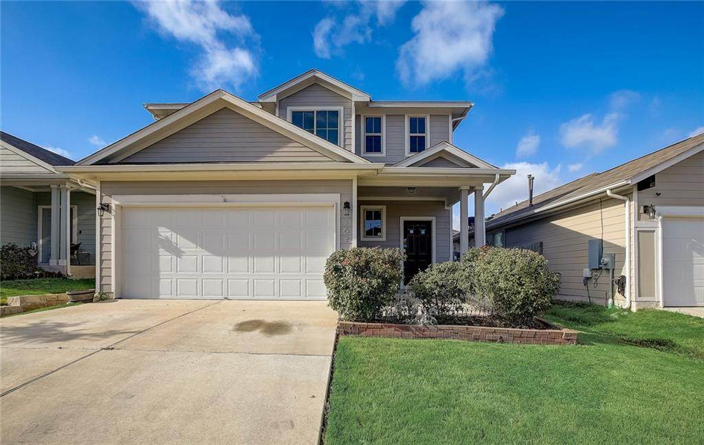 162 Guemal Rd - Photo 1