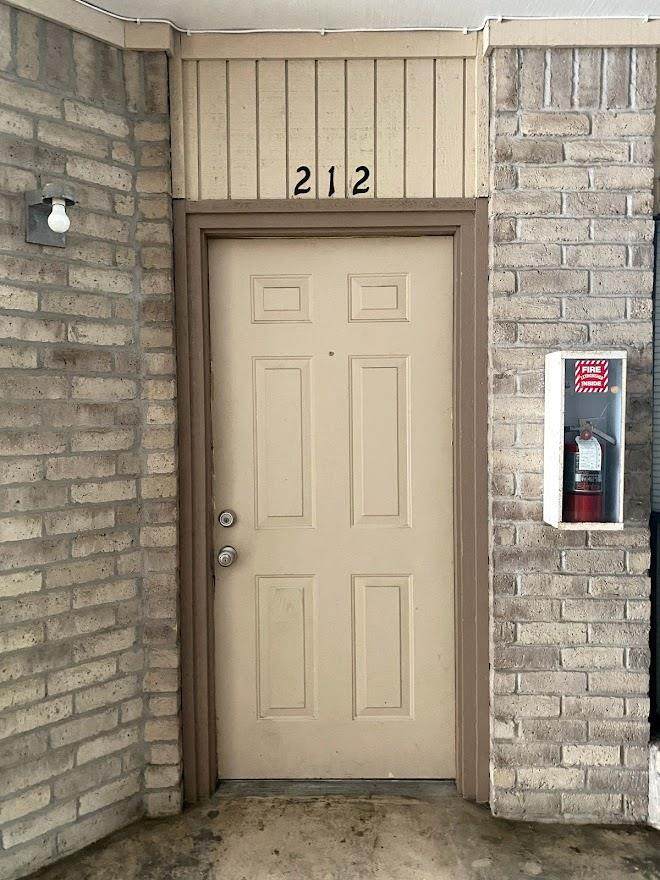 3316 Guadalupe St - Photo 1