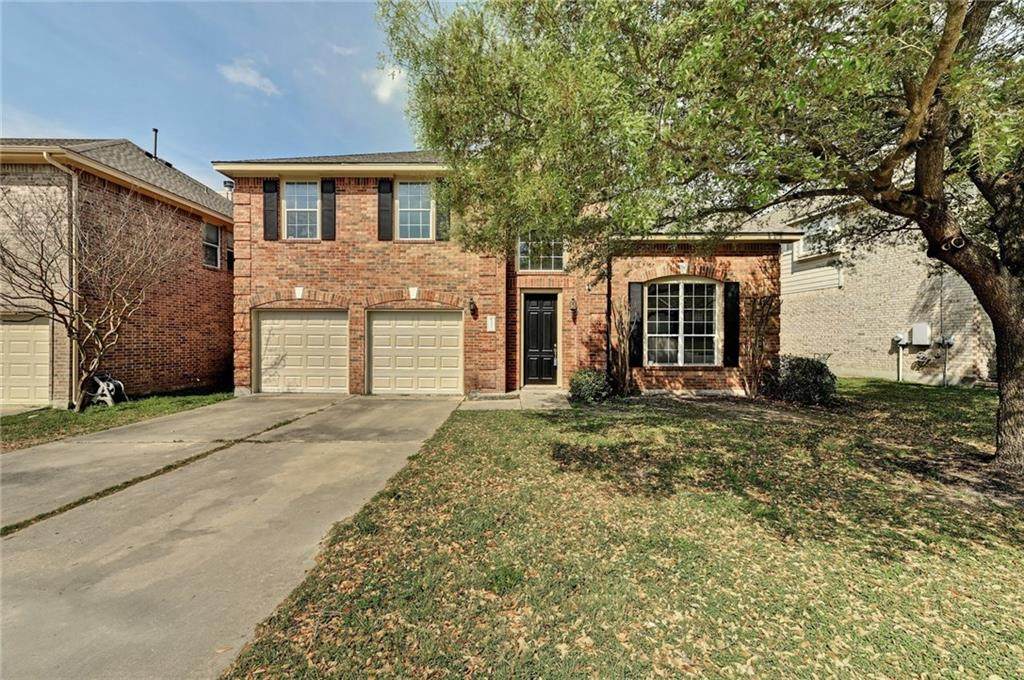 2213 Speidel Dr - Photo 1