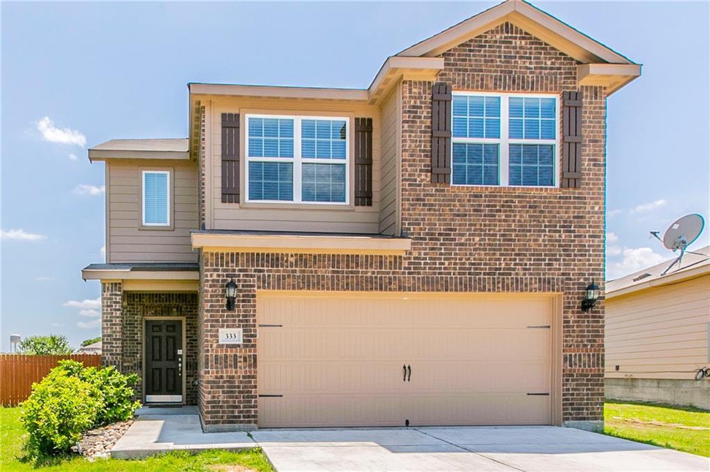 333 Johnston Ln - Photo 1