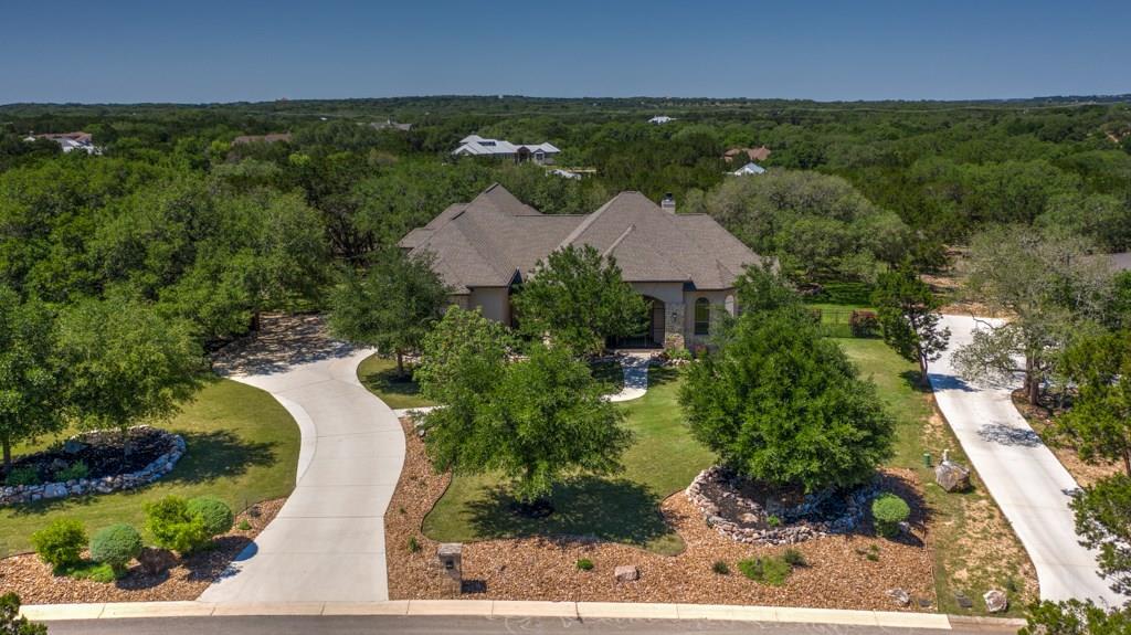 27014 Rockwall Pkwy - Photo 1