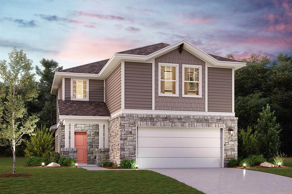 12303 Zenyatta Dr - Photo 1
