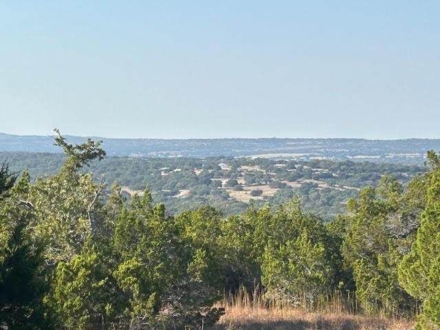 915 Overland Stage Rd - Photo 1