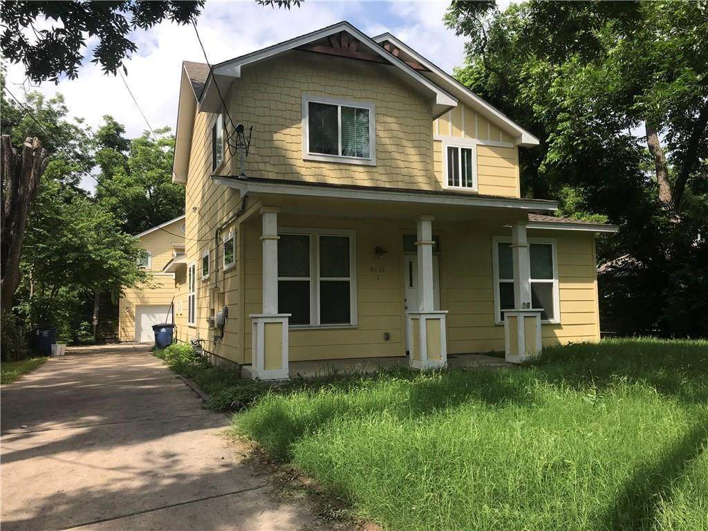 4611 Lyons Rd - Photo 1
