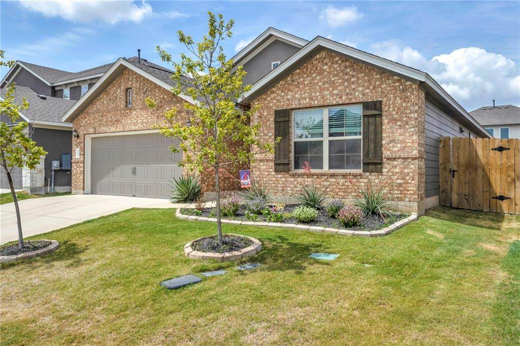 208 Bright Star Ln - Photo 1