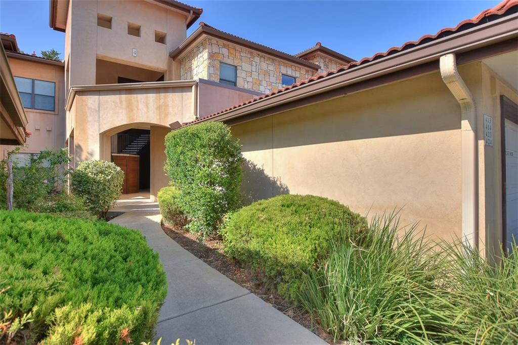 300 San Gabriel Village Blvd - Photo 1