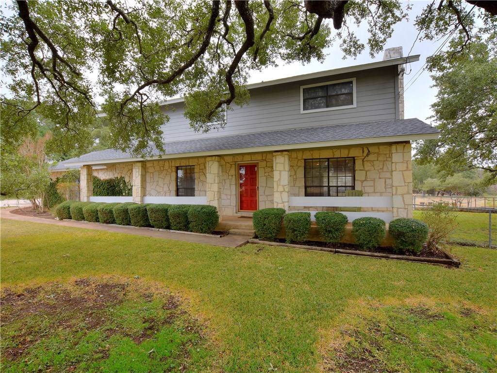 208 Northcross Rd - Photo 1
