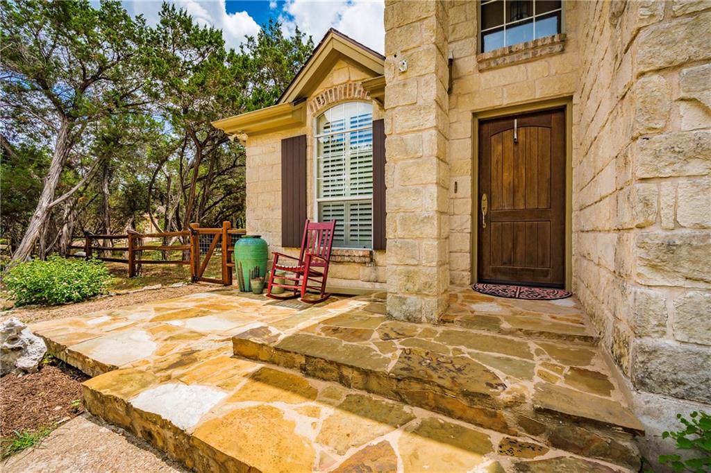 14044 Timberline Trl - Photo 1