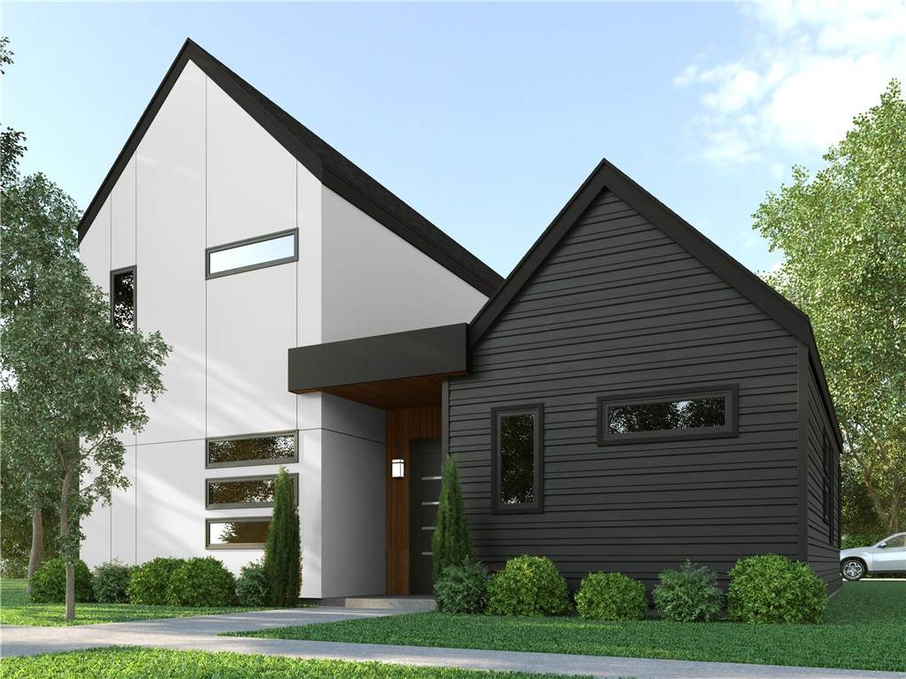 409 West St - Photo 1 409 West St - Photo 1