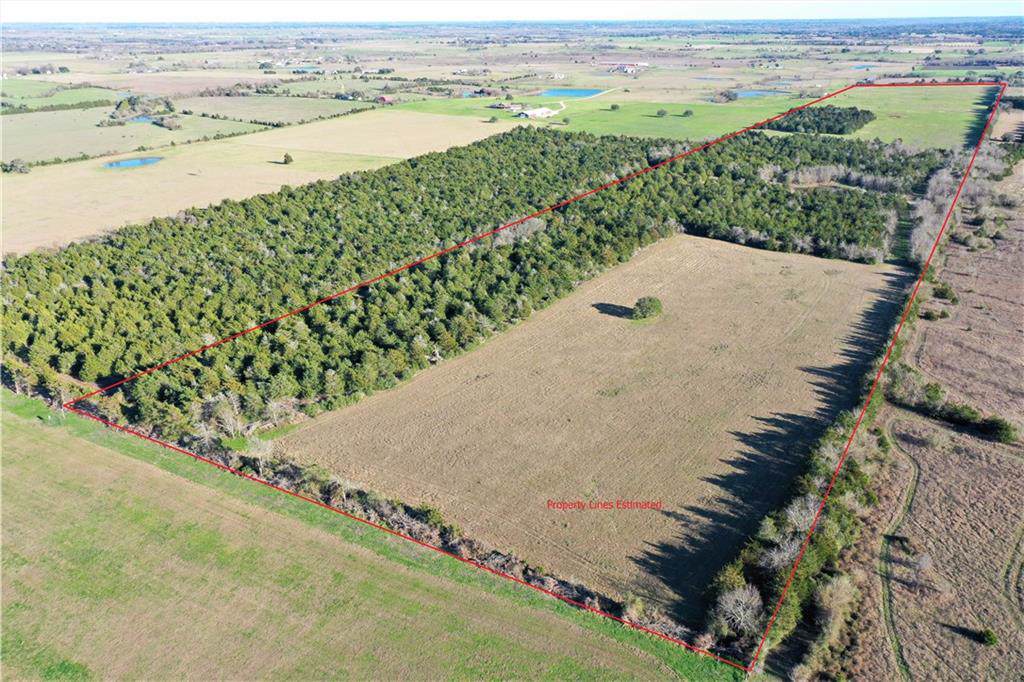 0000 Fuchs Rd - Photo 1 0000 Fuchs Rd - Photo 1