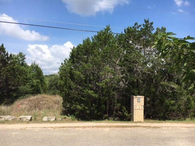 1608 Westward Ho Trl - Photo 1