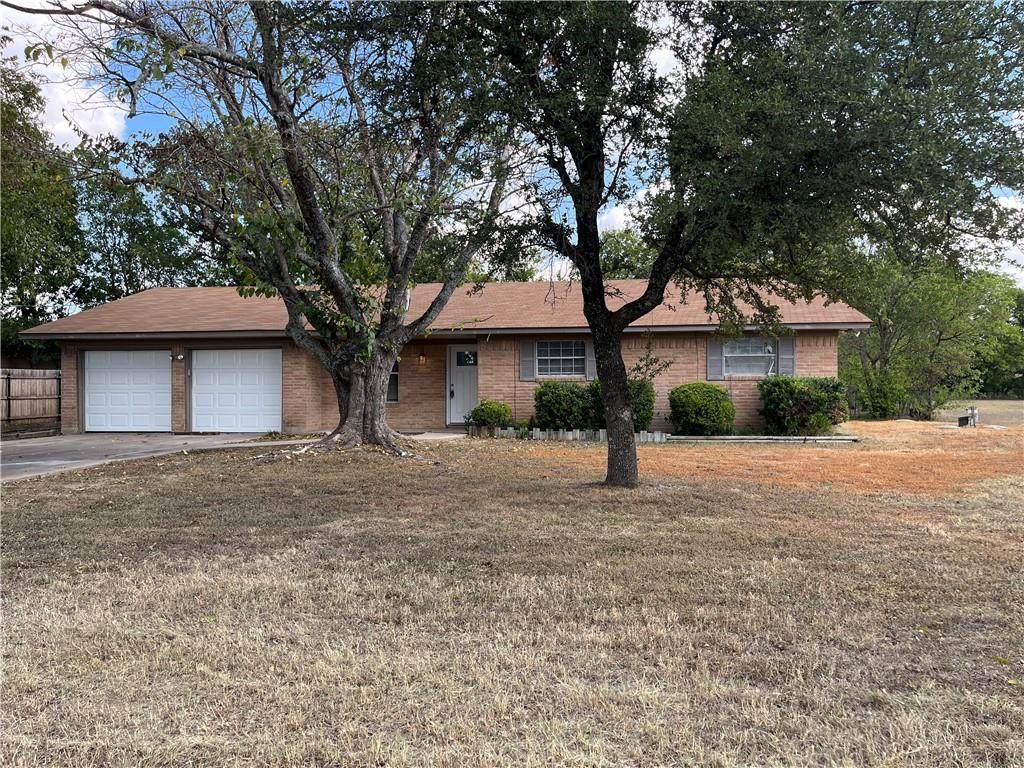 15107 Tacon Ln - Photo 1