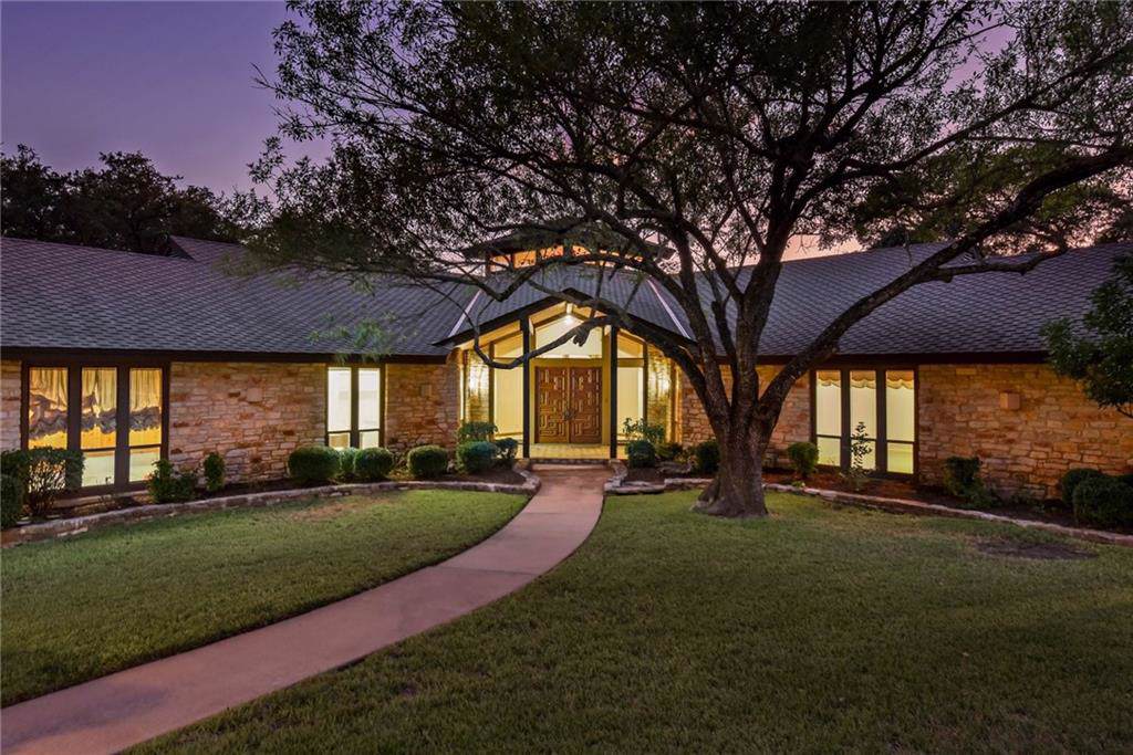 11201 Pencewood Dr - Photo 1